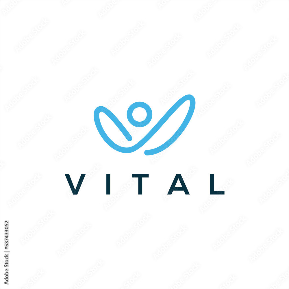Vital