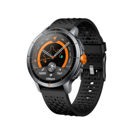 Green Lion GPS Pro Smart Watch