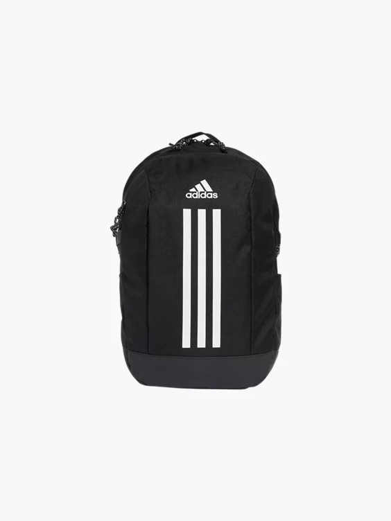 Adidas POWER VII BACKPACK