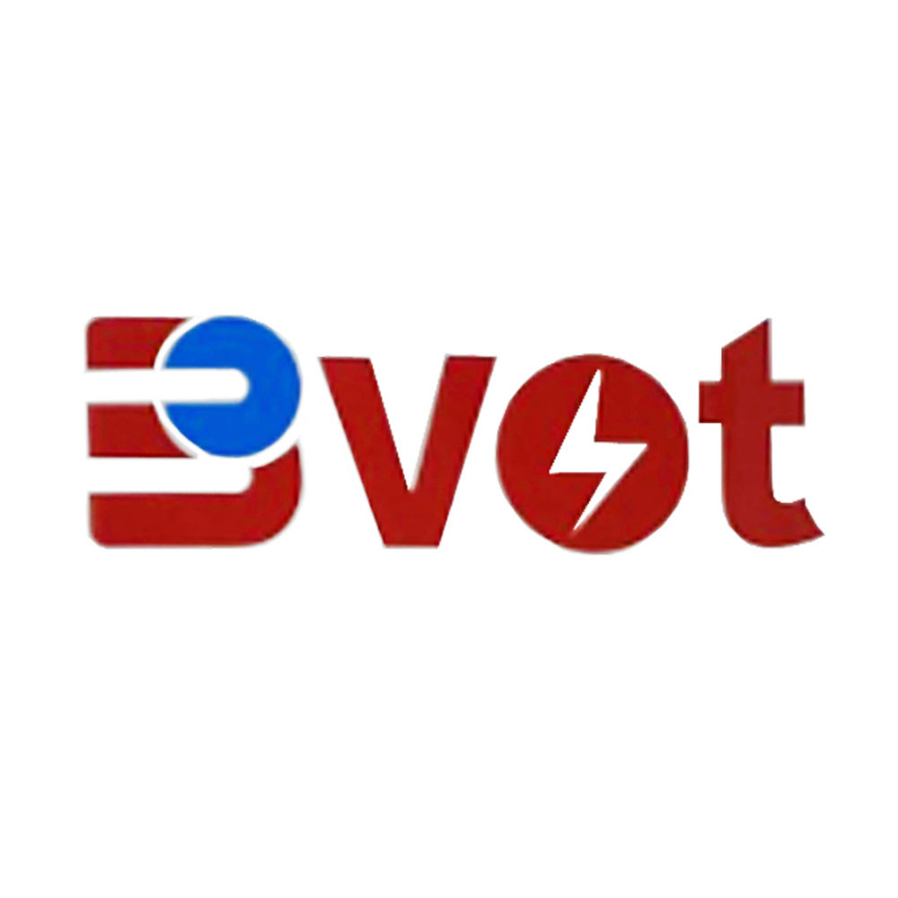 Bvot