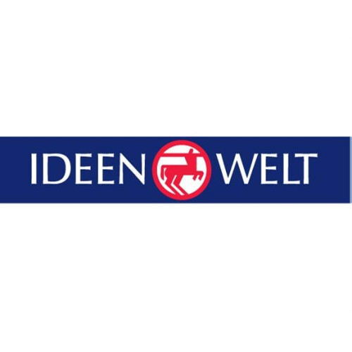 Ideenwelt