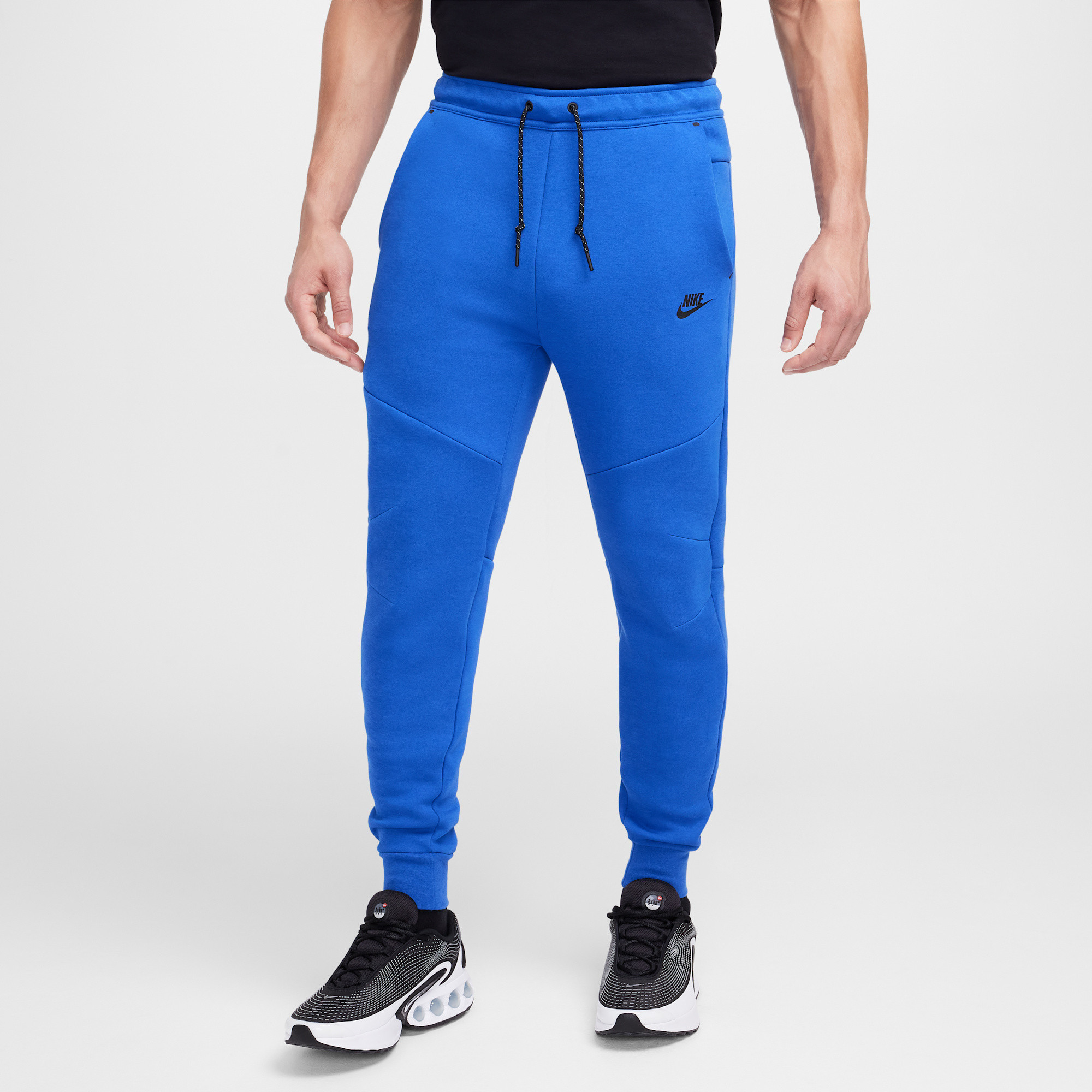 Nike Tech Fleece Joggers