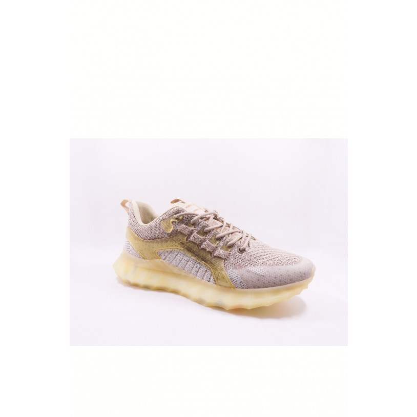 Janni & Janni Sneakers