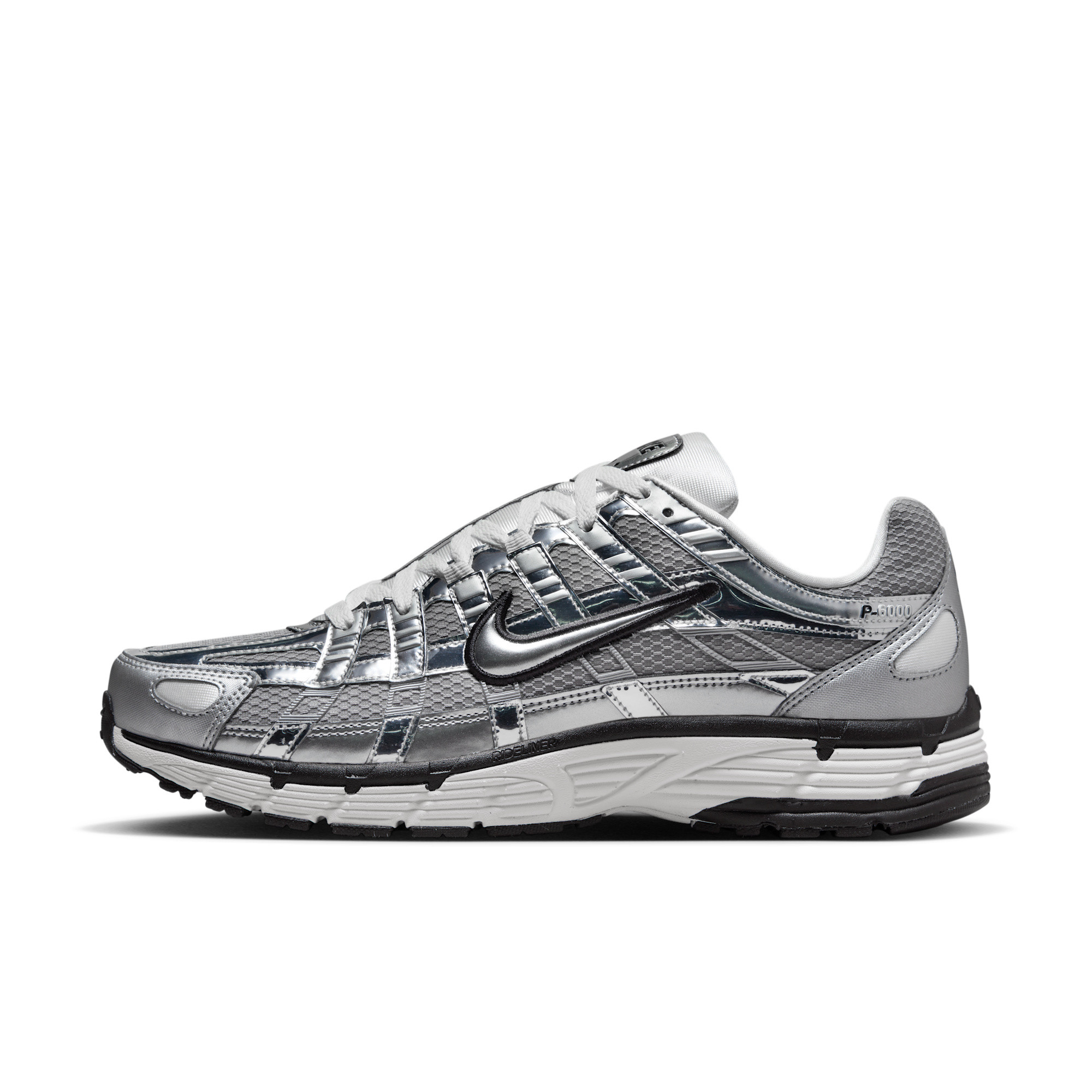 Nike P-6000 – Men's Shoe