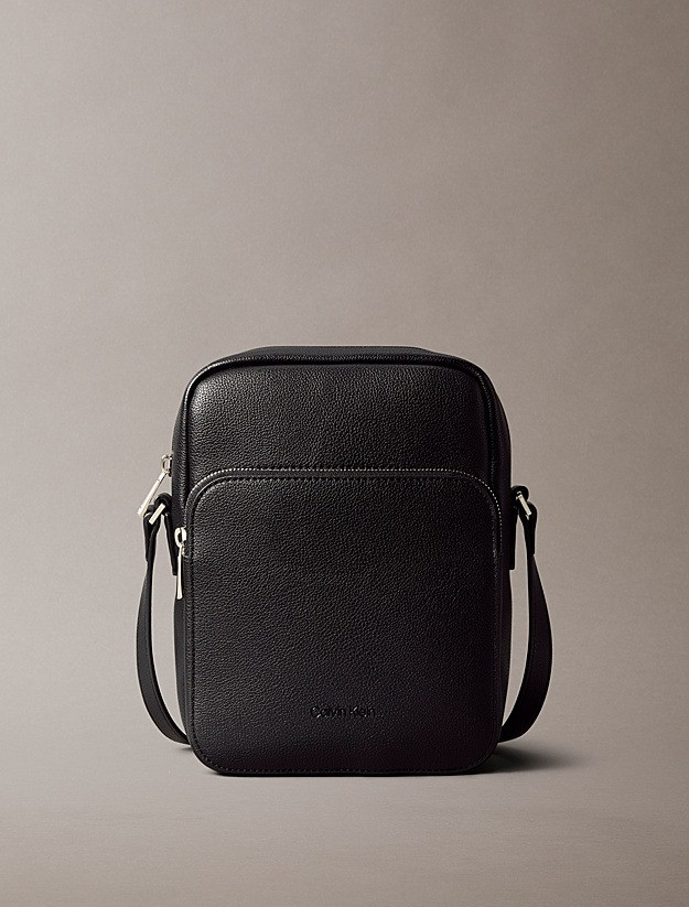 Men's Kleine Crossbody bag