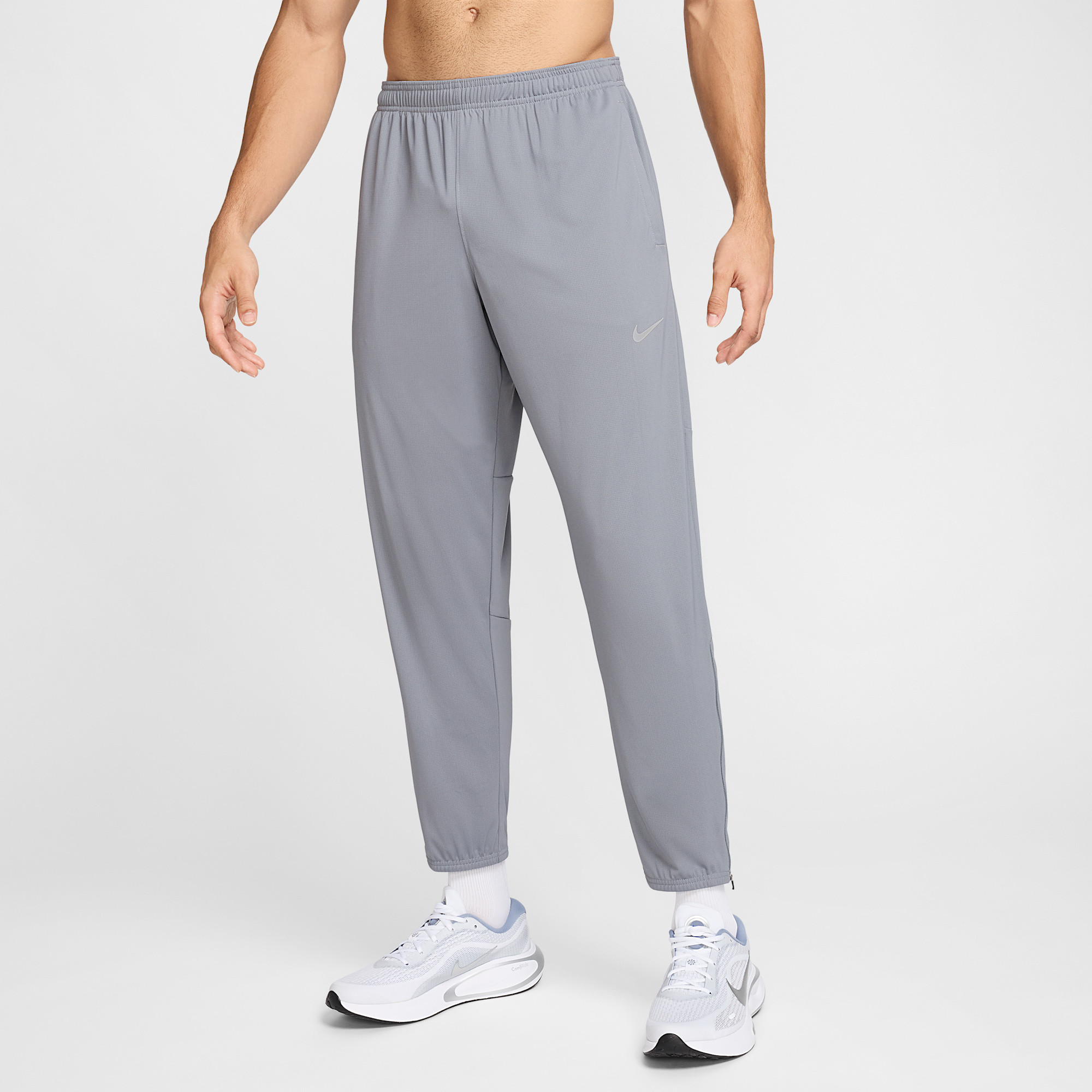 Nike Challenger Dri-FIT Running Pants