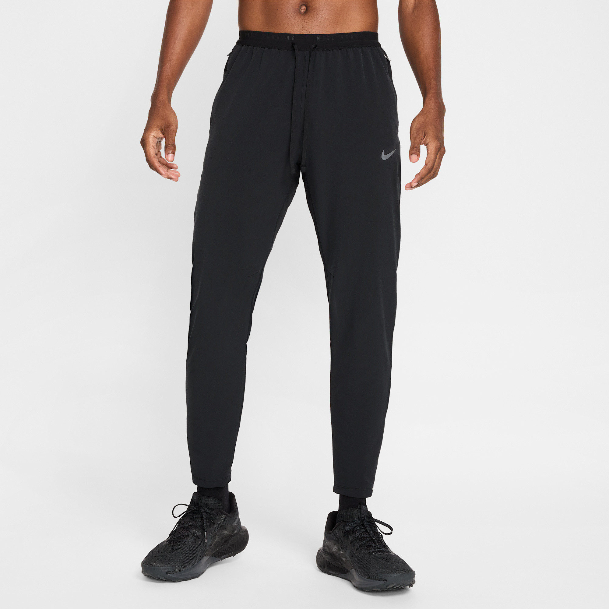 Nike Stride Dri-FIT Woven Running Pants