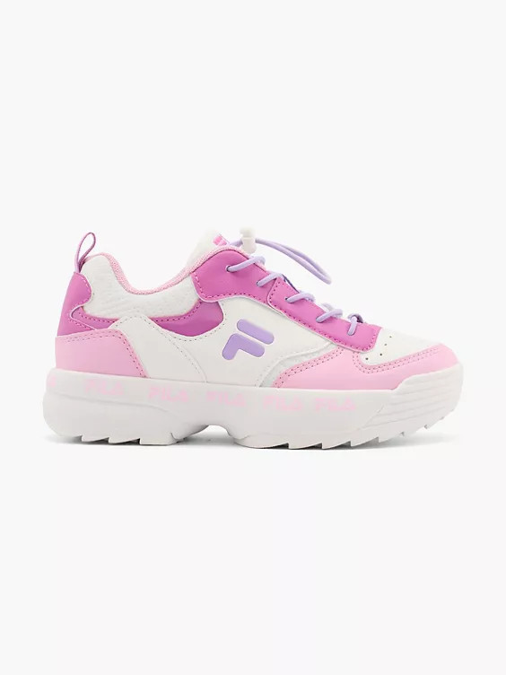 FILA Sneakers