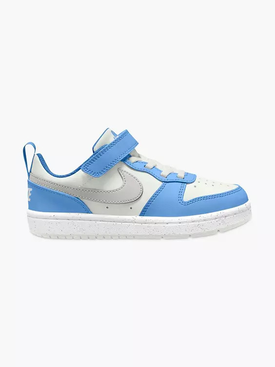 NIKE  COURT BOROUGH sneakers