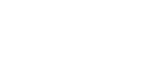 SCHÖNER WOHNEN