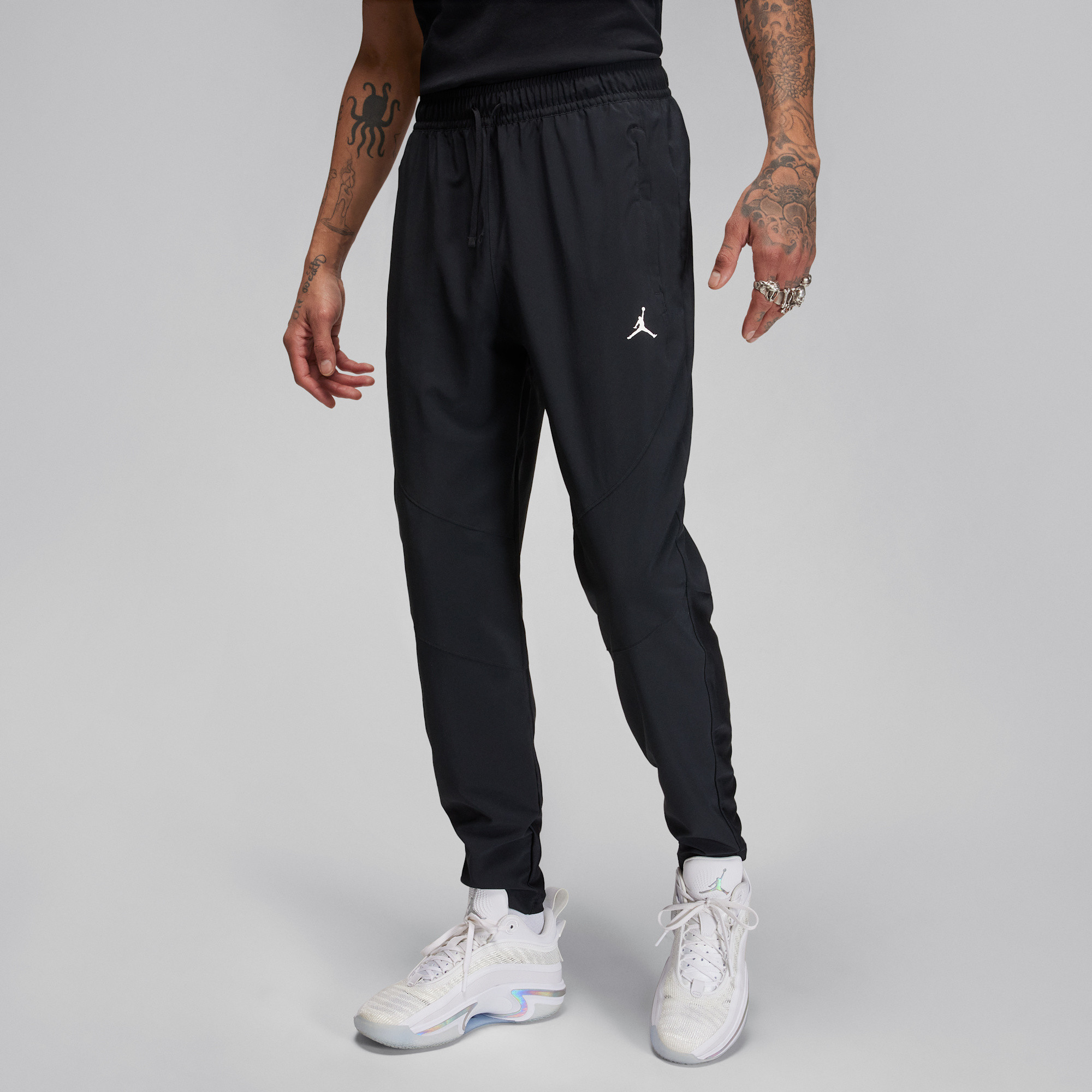 Jordan Sport Dri-FIT Woven Pants