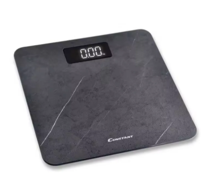 Constant 14192-373A Digital Scale