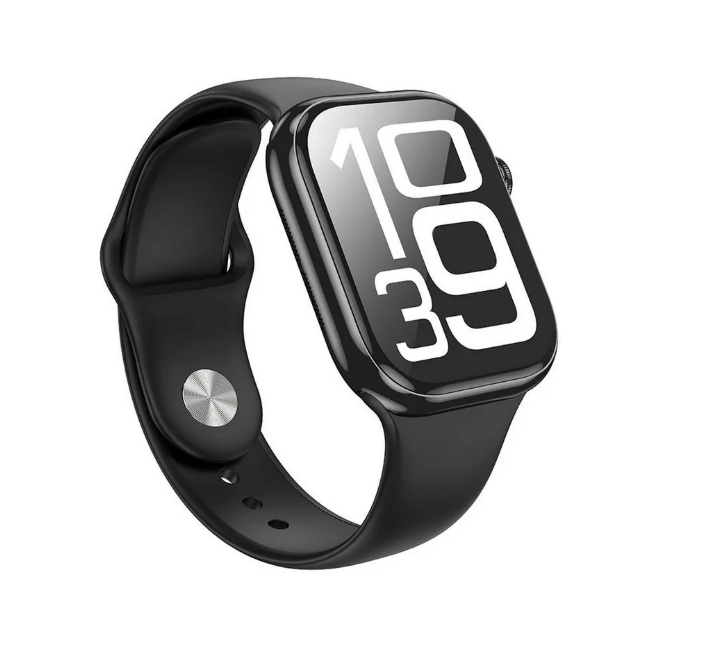 Hoco Y30 smart watch