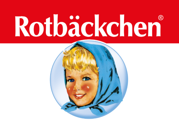 Rotbäckchen