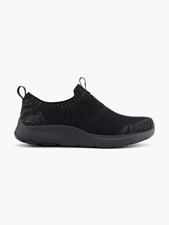 Skechers Slip-on sneaker REASCEND