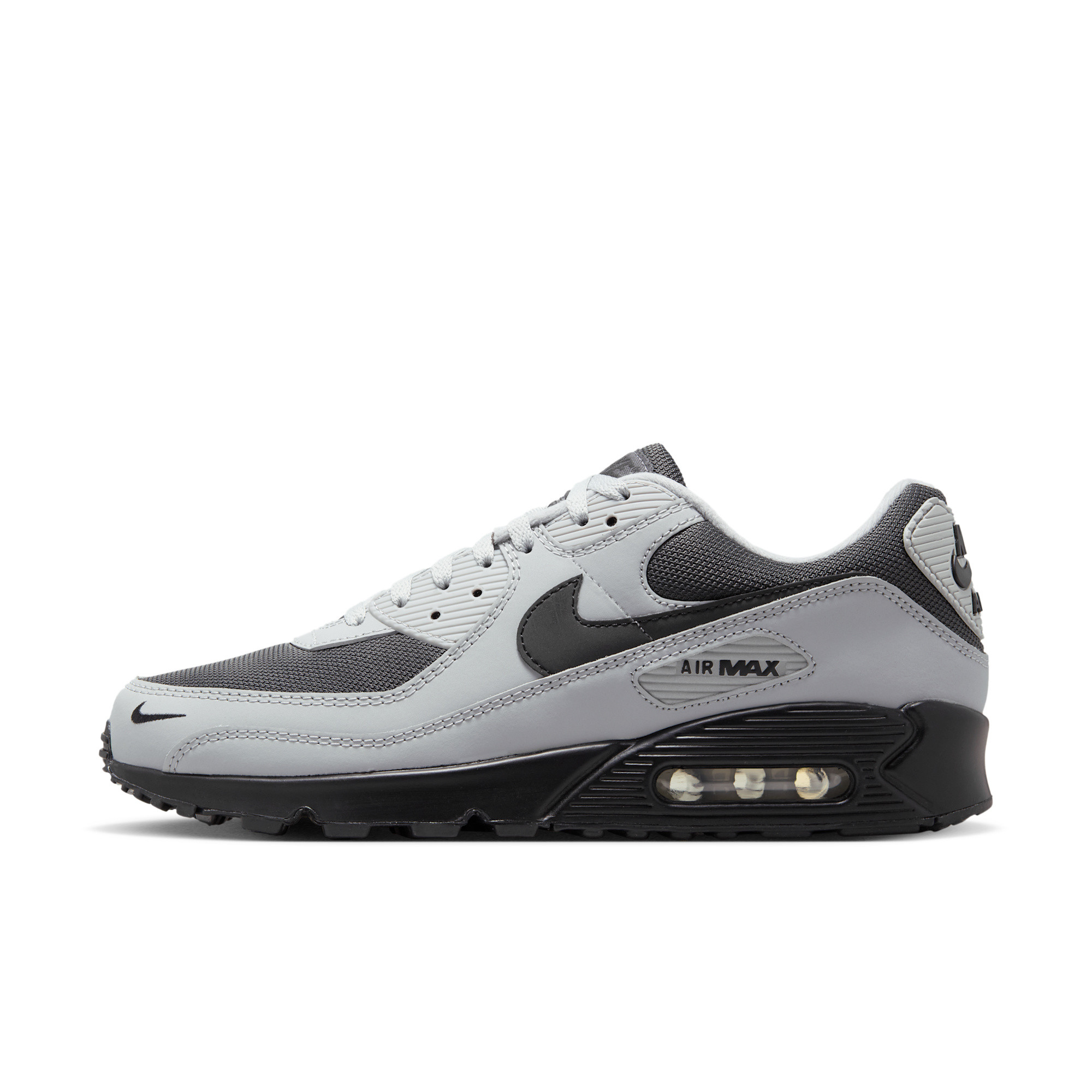 Nike Air Max 90 – Men's Shoe