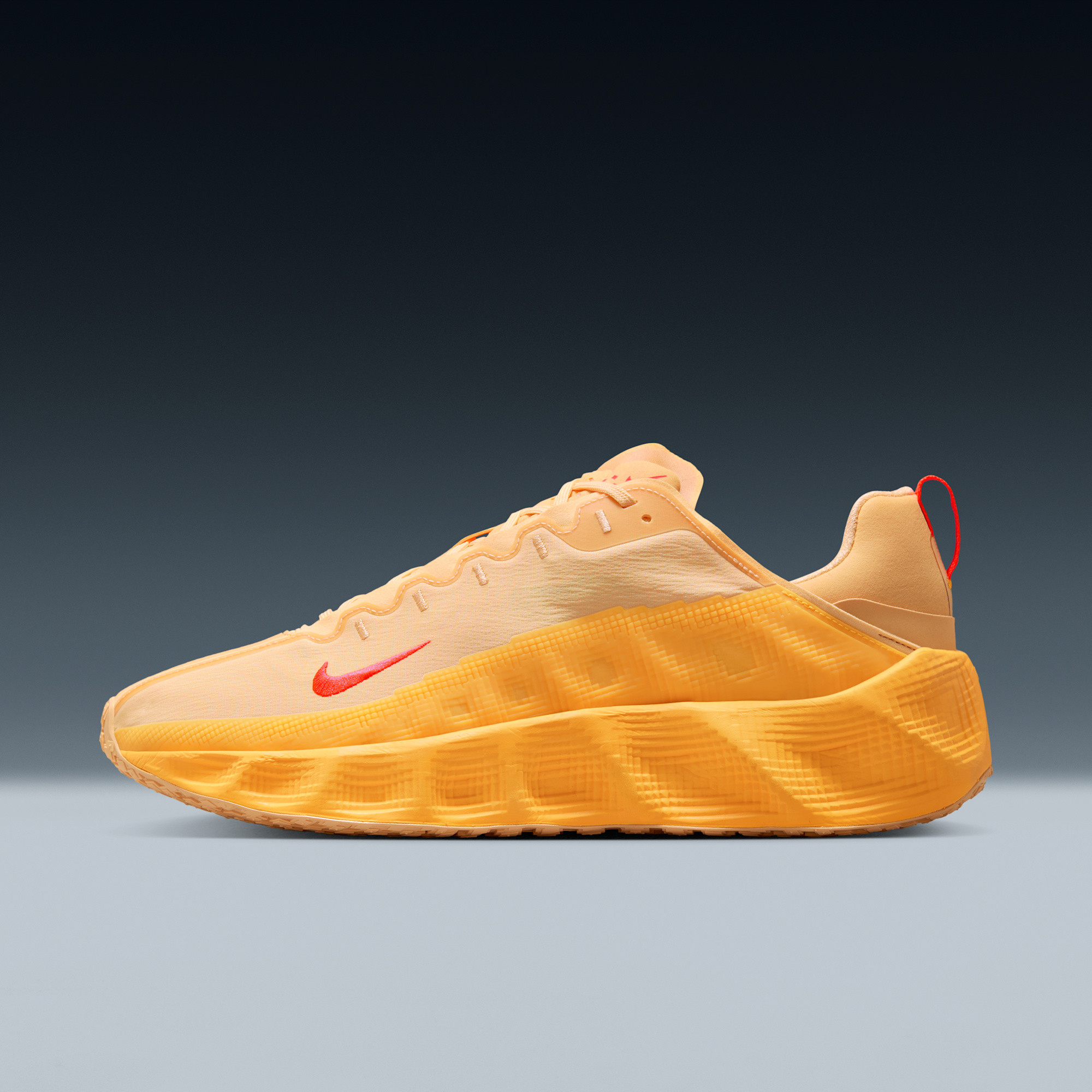 Nike Ava Rover — unisex sneakers