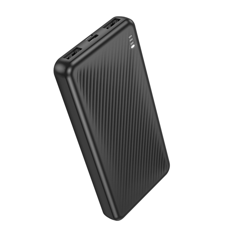 Borofone BJ55 10000mAh power bank
