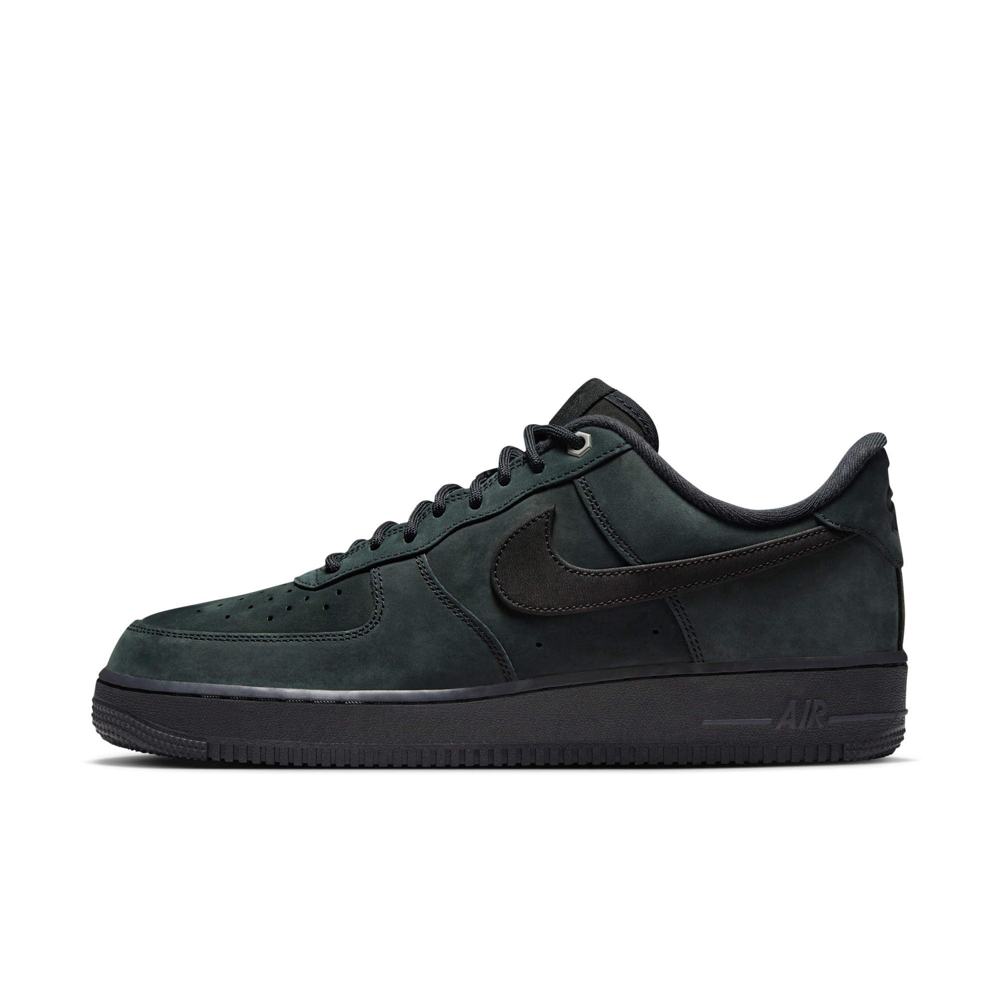 Nike havo kuchlari 1 '07 WB — men's sneakers
