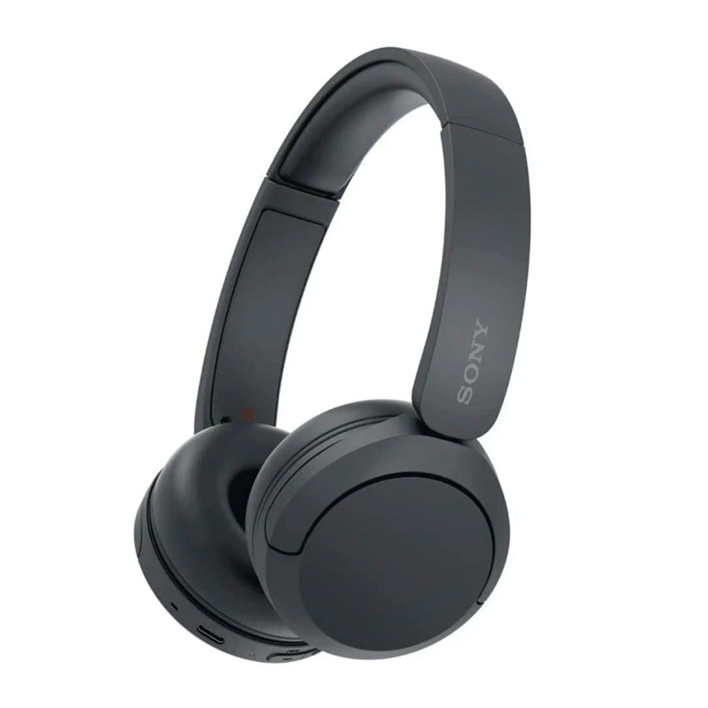 Sony WH-CH520 wireless Airpods