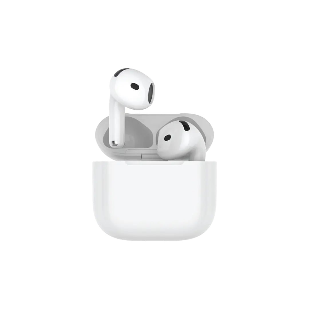 Green Lion True Wireless 4 G1 (GNTWS4G1W) Airpods