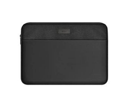 Wiwu Minimalist Noutbuk Sleeve "16" laptop bag