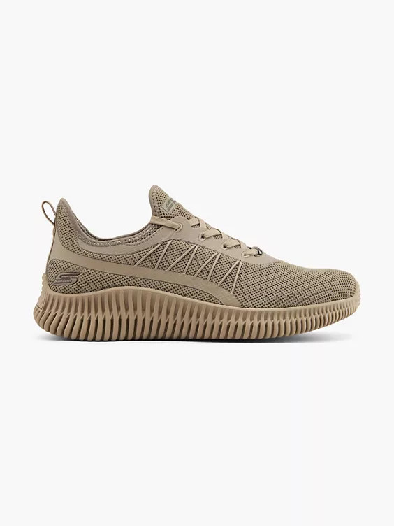 Skechers Slip-on sneakers