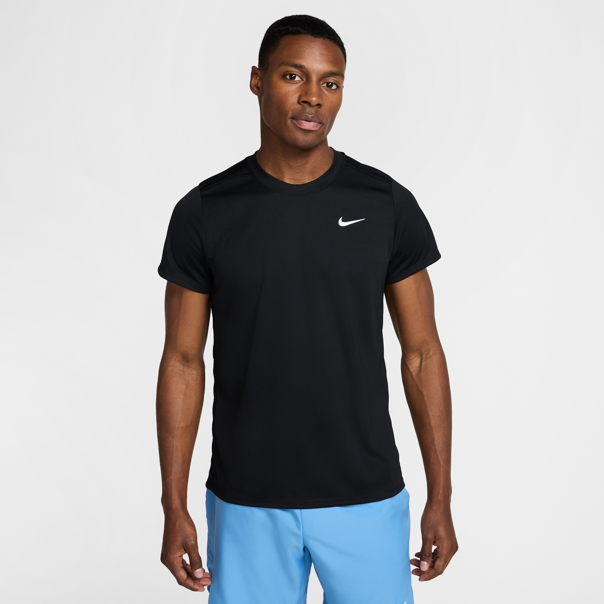 Dri-FIT Men's Tennis Top