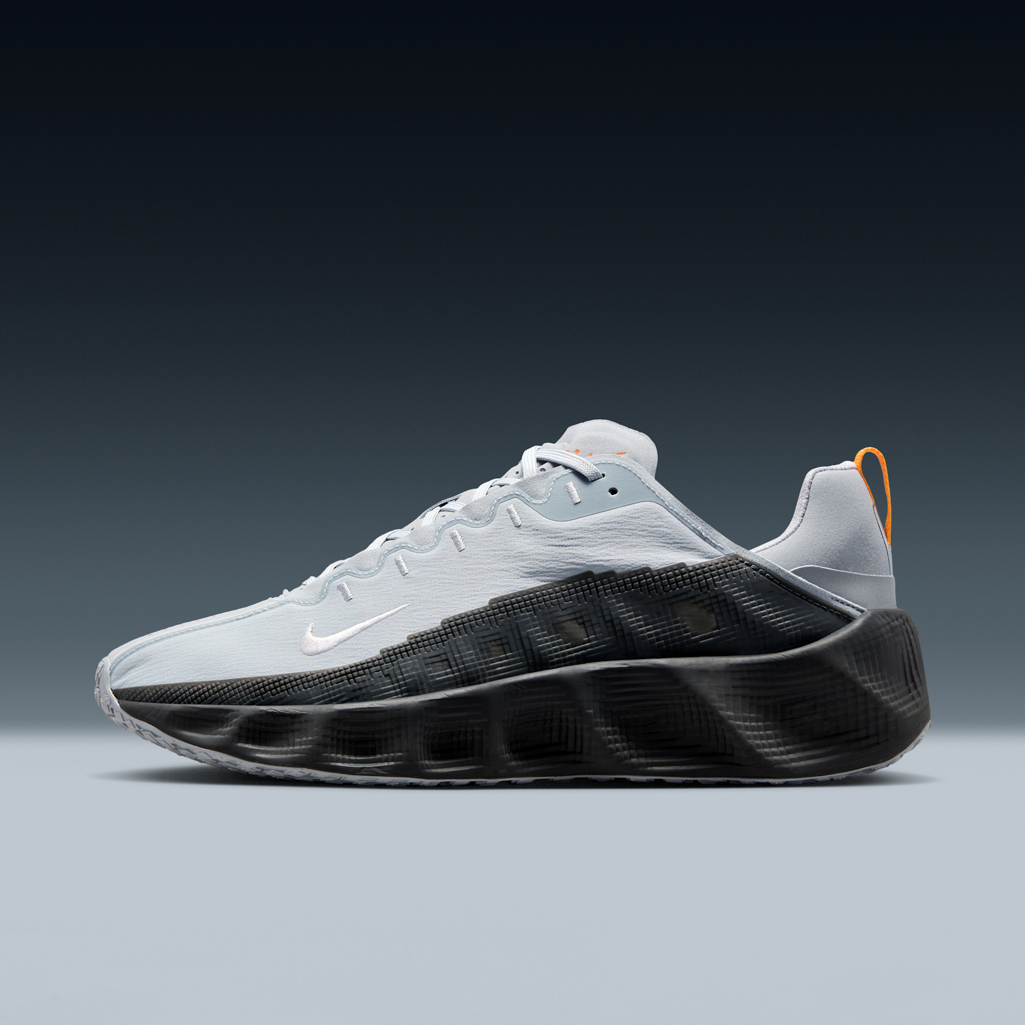 Nike Ava Rover — unisex sneakers
