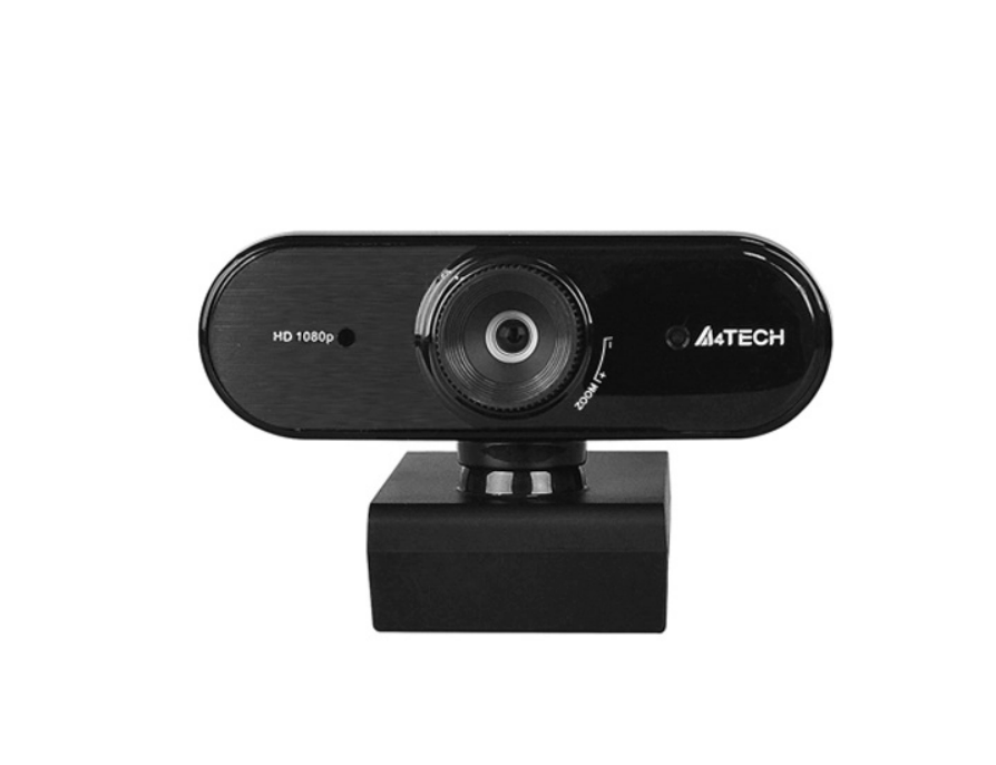 A4Tech PK-935HL Webcam