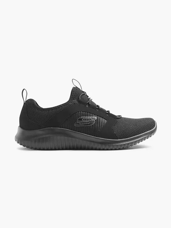 Skechers Slip-on sneaker FLECTION