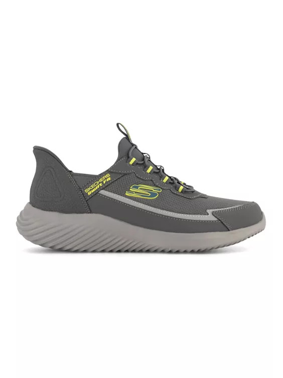 Skechers Slip-on sneaker SWIFT FIT