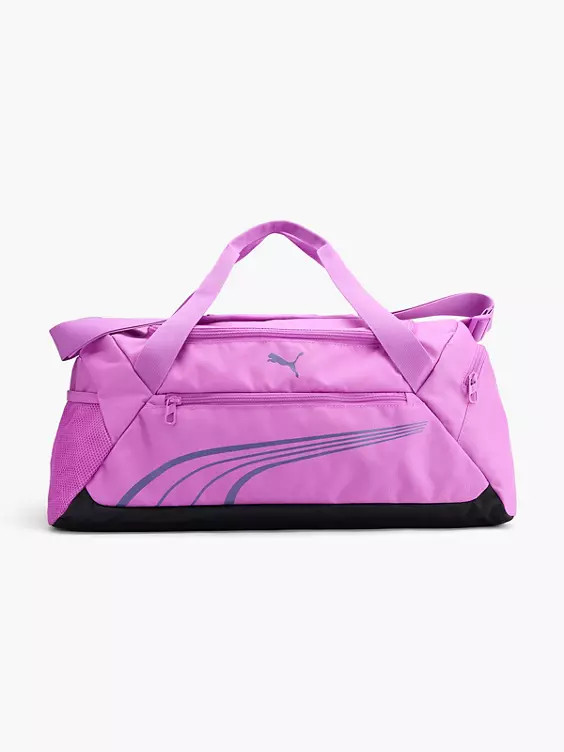 PUMA Sporttasche