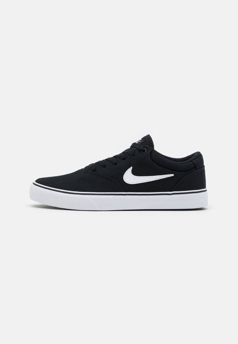 Nike SB Chron 2 sneakers for men and women