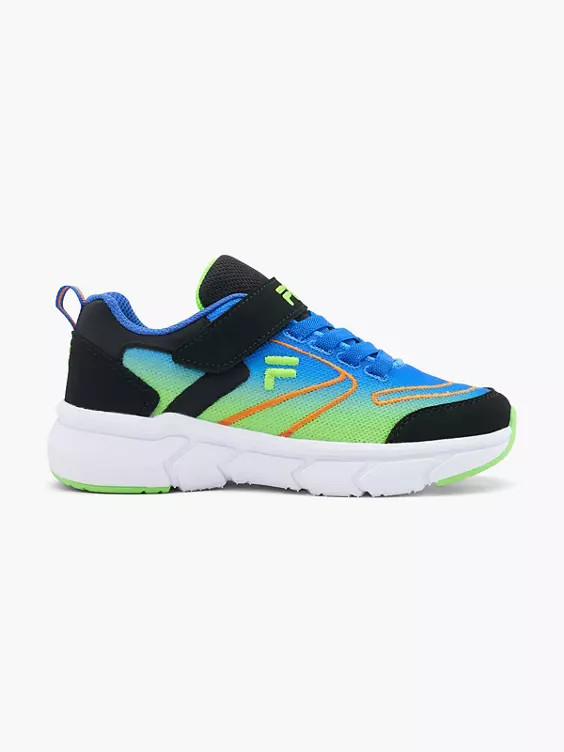 FILA Sneakers