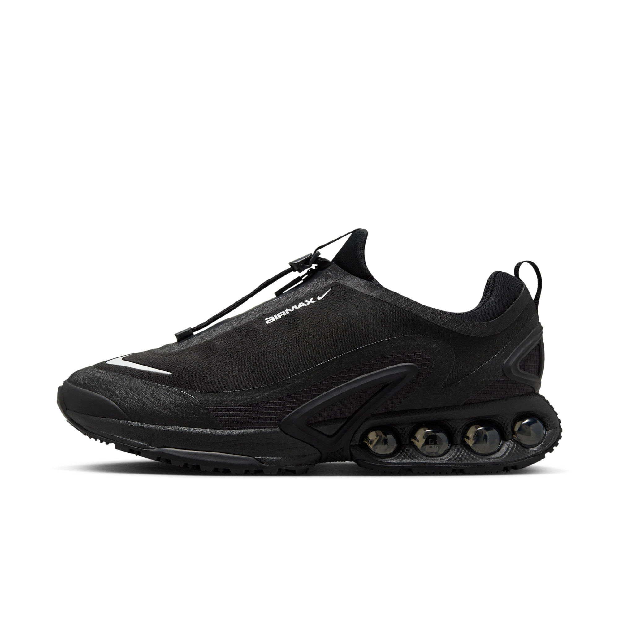 Nike Air Max Dn Roam – Men's Weatherproof Shoes