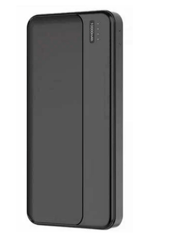 External Battery Power Bank INKAX PB19 10000 mAh