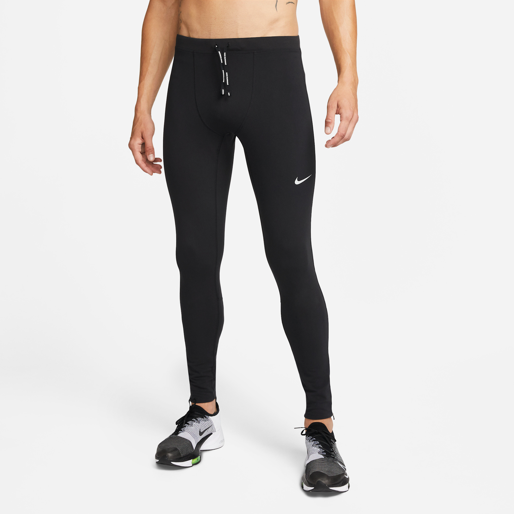 Men's Running Tights