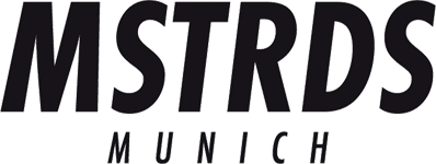 MSTRDS