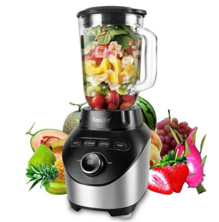 Sonifer SF-8053 Blender