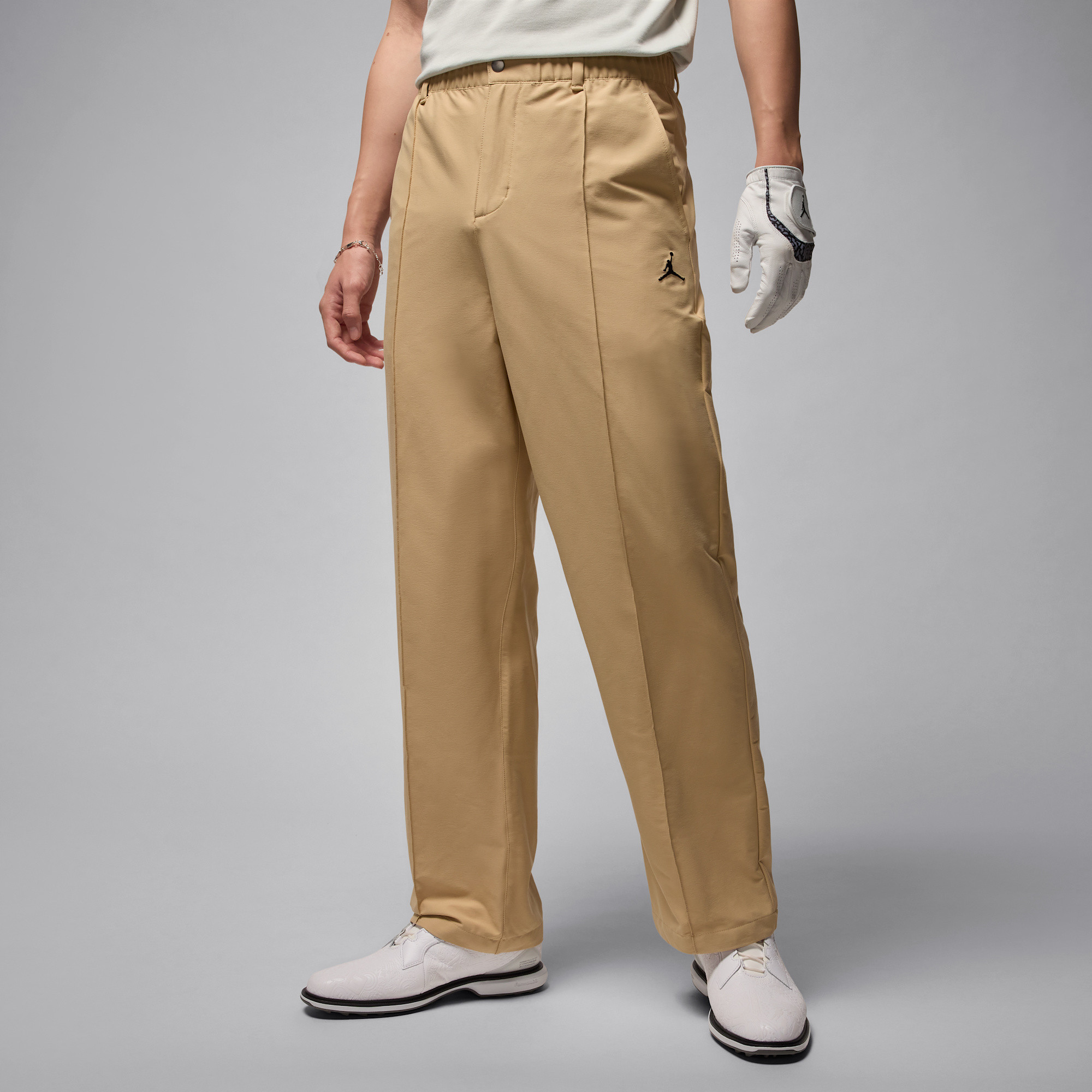 Men's Golf Pants