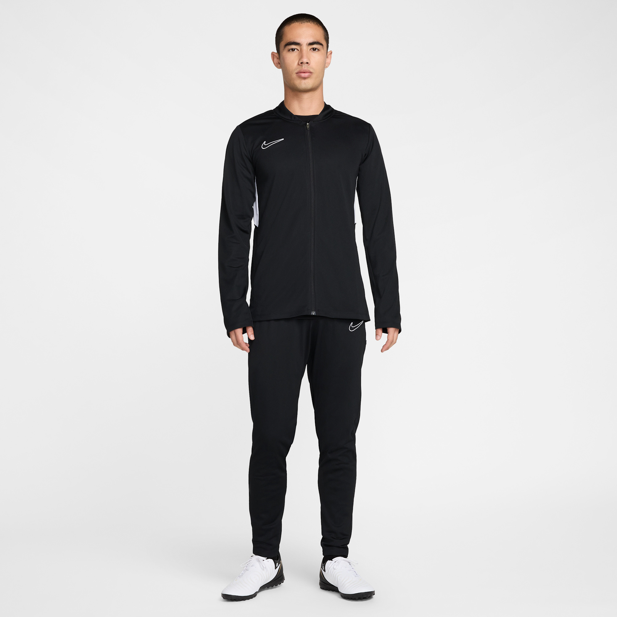 Dri-FIT Men's Football Tracksuit