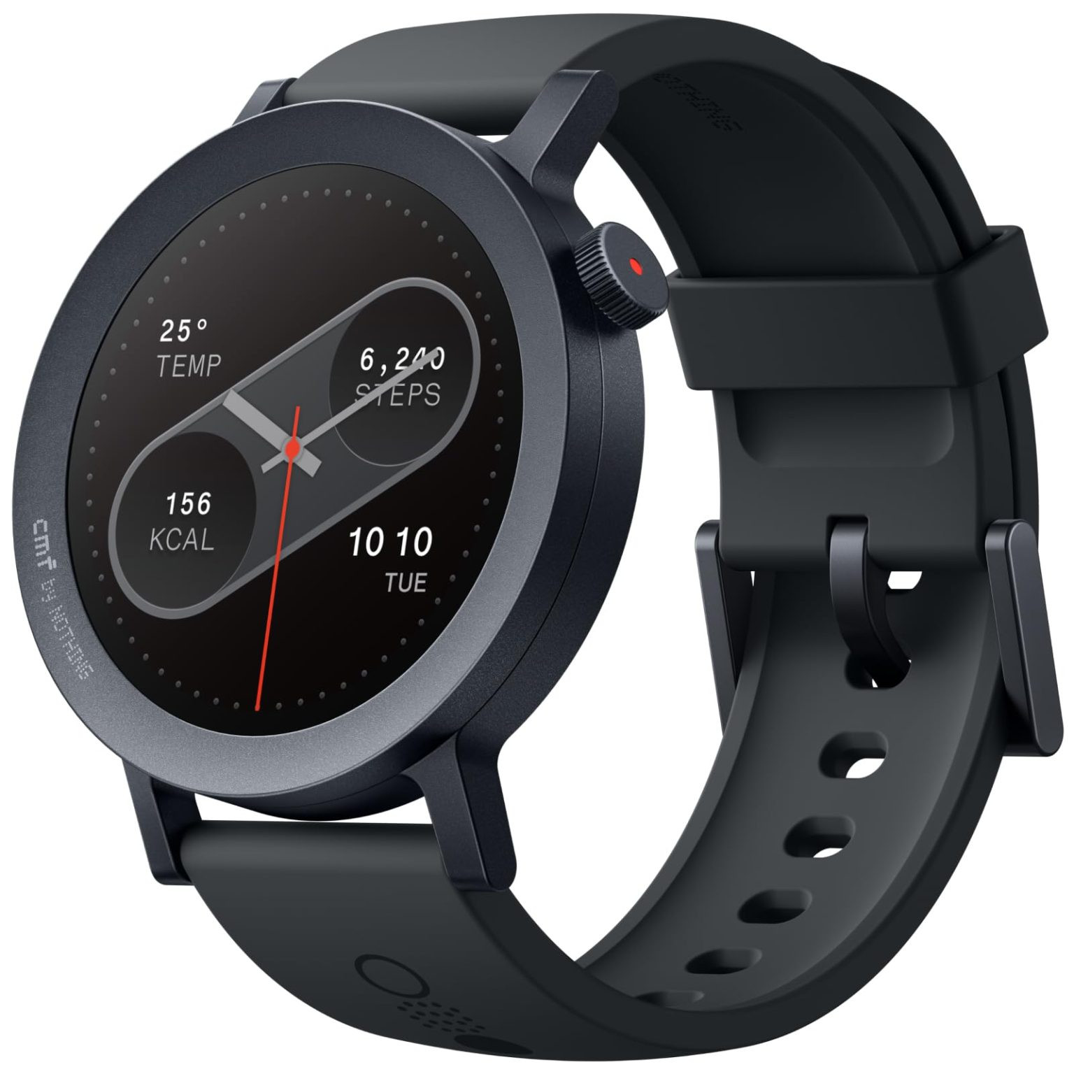 CMF Watch Pro 2 Smartwatch