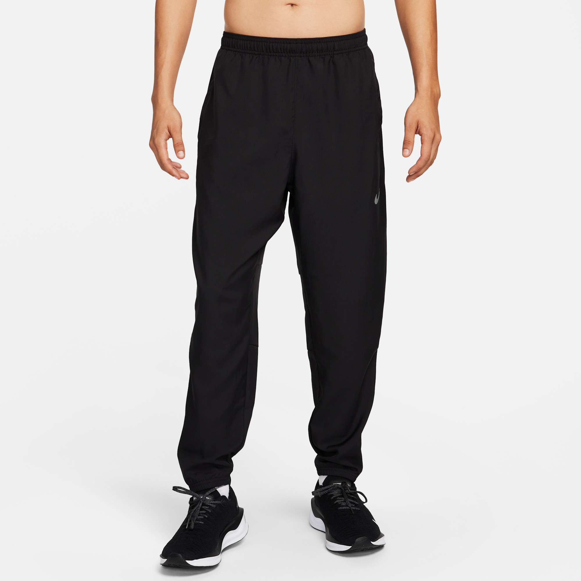 Nike Challenger Dri-FIT Woven Running Pants