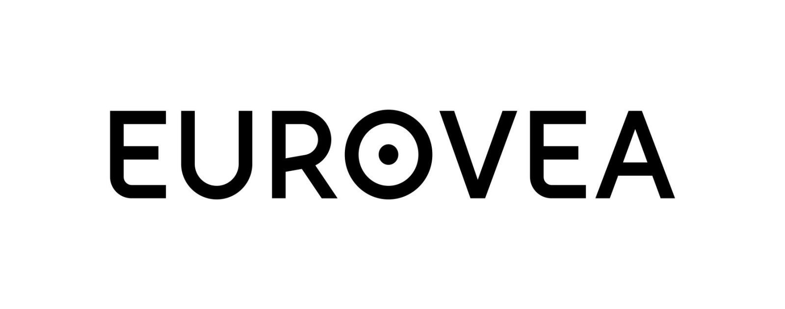 Eurovera