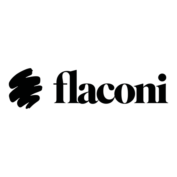 Flaconi