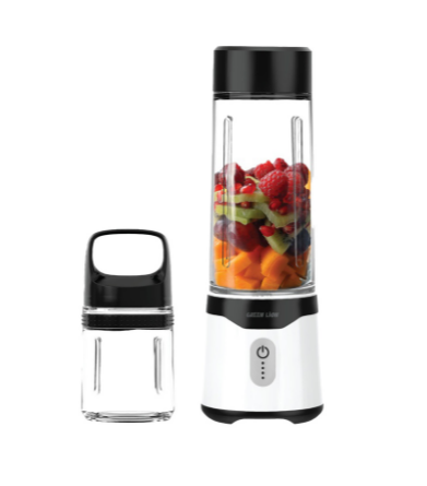 Green Lion Summer Mate Portable Blender