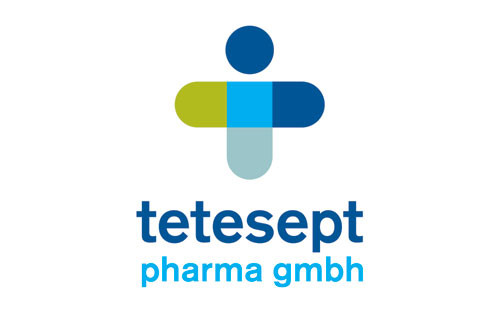 Tetesept
