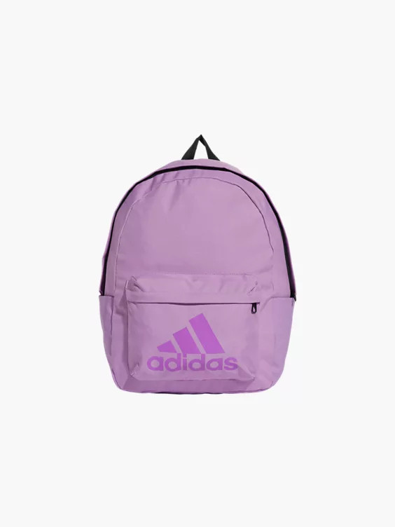 ADIDAS Backpack