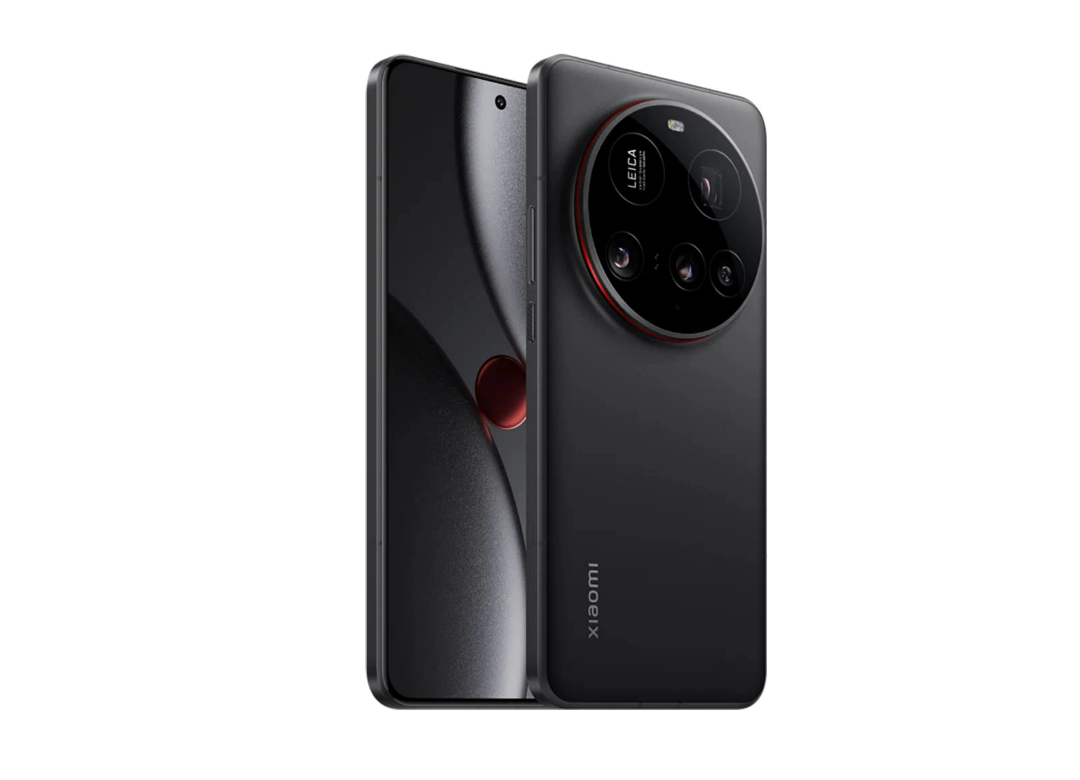 Xiaomi 15 Ultra Smartphone